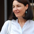 Laura Sadis