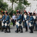 Corpo Volontari Luganesi
