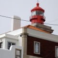 Il faro