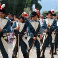 Corpo Volontari Luganesi