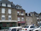 Cancale