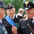 Corpo Volontari Luganesi