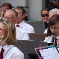 Corpo Volontari Luganesi