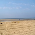 Bassa marea
