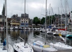 Honfleur