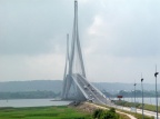 Pont de Normandie