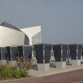 Juno Beach Centre