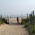 Juno Beach