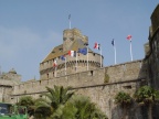Saint-Malo
