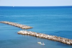 Vieste