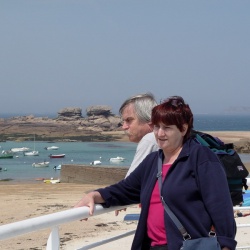Sergio Brugnoli