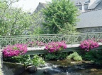 Pont-Aven