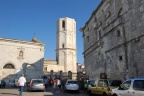 Monte Sant'Angelo