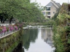 Quimper