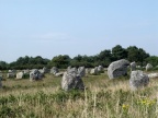 Carnac