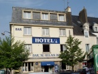 Vannes