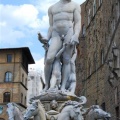 Fontana del Nettuno (Biancone)