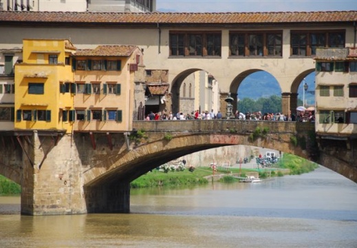 FINE SETTIMANA IN TOSCANA - display this album FINE SETTIMANA IN TOSCANA