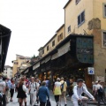 Il Ponte Vecchio