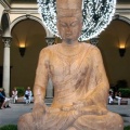 Il Buddha Maitreya