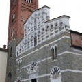 Chiesa di San Frediano