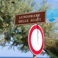 Indicazione