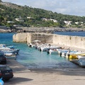 Piccolo porto