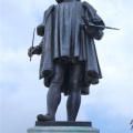 Monumento a Raffaello