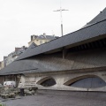 Chiesa Sainte Jeanne d'Arc