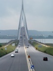 Ponte di Normandia