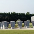 Colonne commemorative