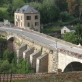 Pont Joly