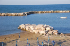 Marina di Montenero di Bisaccia