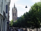 Delft