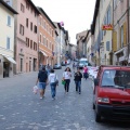 Via Mazzini