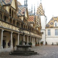 Cortile d'Onore