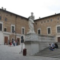 Piazza Rinascimento