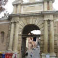 Porta Valbona