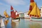 Cesenatico