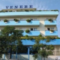 L'albergo Venere
