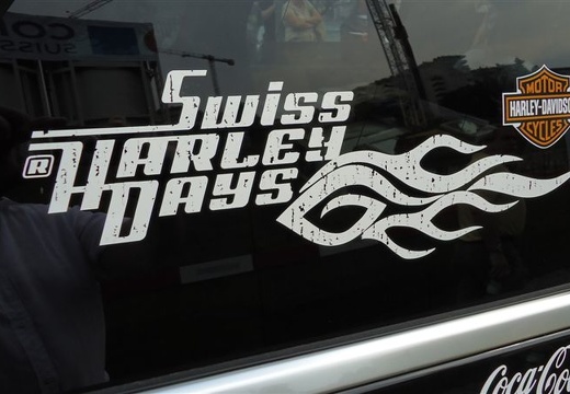 SWISS HARLEY 2010 A LUGANO E CAMPIONE - display this album SWISS HARLEY 2010 A LUGANO E CAMPIONE