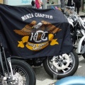 harley29