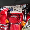 harley31