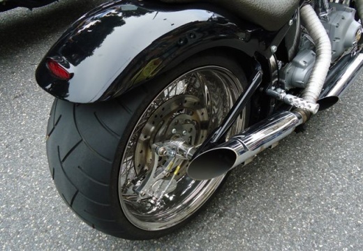 SWISS HARLEY 2010 A LUGANO E CAMPIONE - display this album SWISS HARLEY 2010 A LUGANO E CAMPIONE