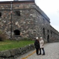 Fortificazione