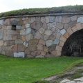 Fortificazione