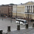 Piazza del Senato