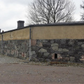 DSCN1022