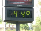7° giorno - Siviglia