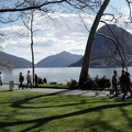Parco Ciani